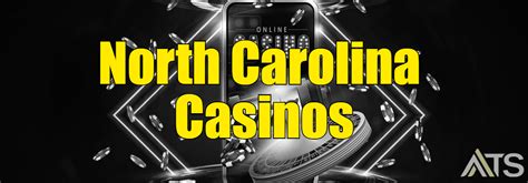 north carolina online slots|Best North Carolina Online Casinos – Real Money Online Gambling in NC.